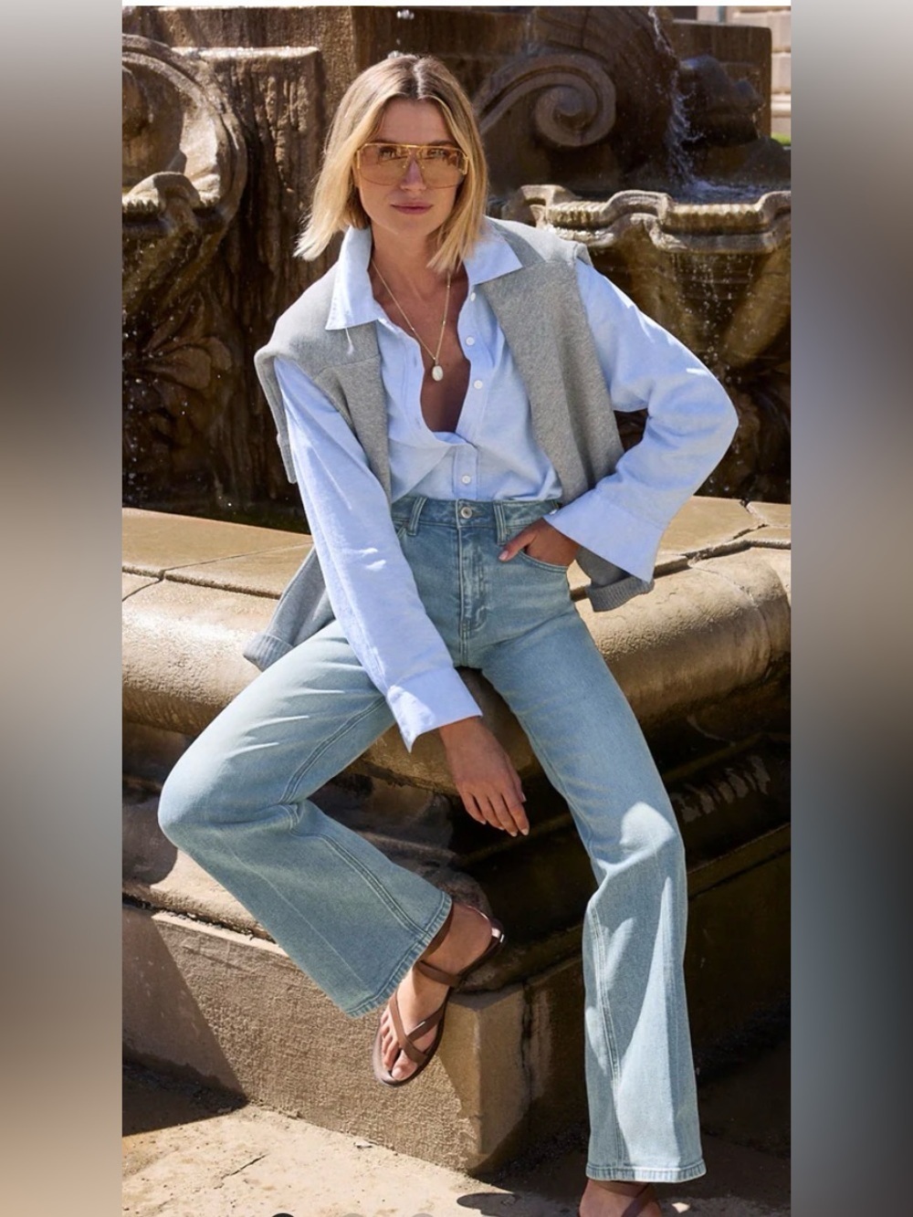 Cabi Jeans Jamie 0